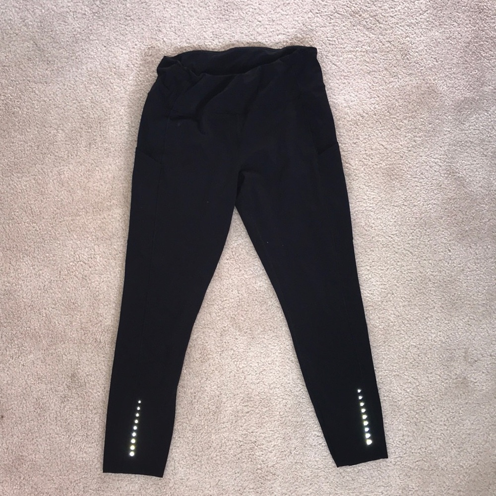 lulu lemon leggings